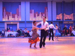 paris-world-championship-015