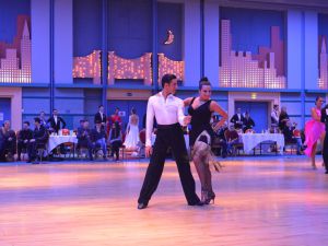 paris-world-championship-017