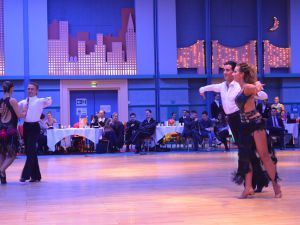 paris-world-championship-019