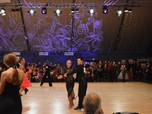 paris-world-championship-020