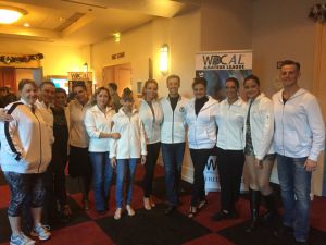 paris-world-championship-022