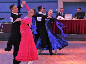 paris-world-championship-029