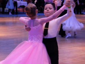 paris-world-championship-030