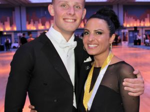 paris-world-championship-035