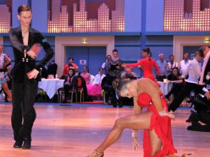 paris-world-championship-038