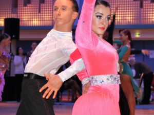 paris-world-championship-039