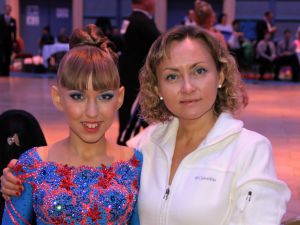 paris-world-championship-040