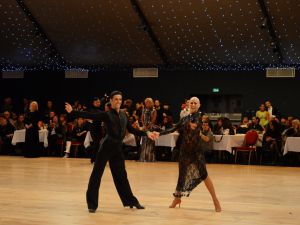 paris-world-championship-041