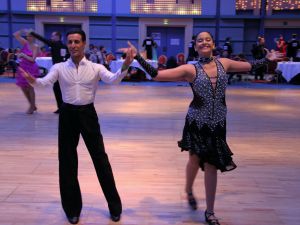 paris-world-championship-044