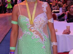 paris-world-championship-048