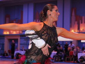 paris-world-championship-051