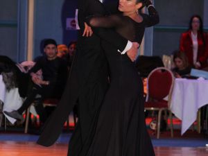 paris-world-championship-053