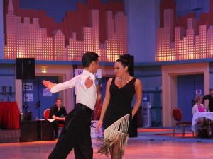 paris-world-championship-057