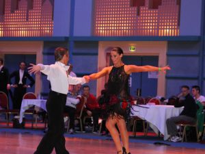 paris-world-championship-060