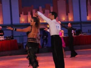 paris-world-championship-062