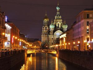 saint-petersburg-night-water-wallpaper