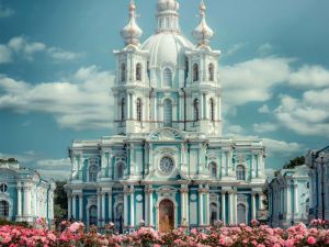 saint-petersburg-smolny-convent