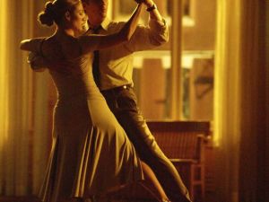 shall-we-dance-jennifer-lopez-05