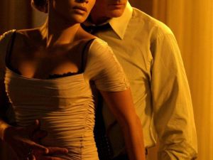 shall-we-dance-jennifer-lopez-06