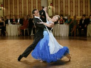 shall-we-dance-jennifer-lopez-09