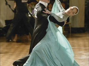 shall-we-dance-jennifer-lopez-10