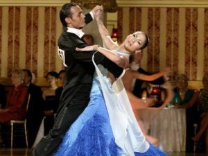 shall-we-dance-jennifer-lopez-11