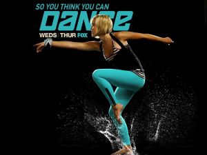 so-you-think-you-can-dance-05