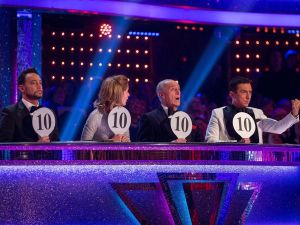 strictly-come-dancing-09