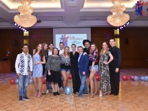 summer-gala-evening-2018-