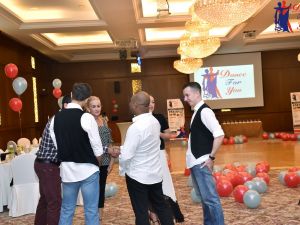 summer-gala-evening-2018-