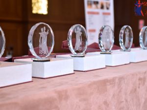 summer-gala-evening-2018-