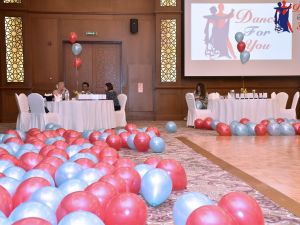 summer-gala-evening-2018-