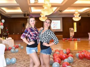 summer-gala-evening-2018-