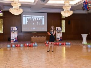 summer-gala-evening-2018-