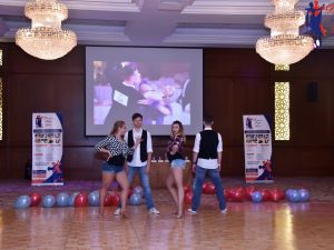summer-gala-evening-2018-