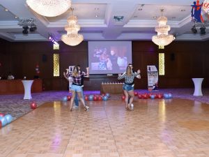 summer-gala-evening-2018-