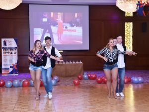 summer-gala-evening-2018-