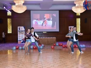 summer-gala-evening-2018-