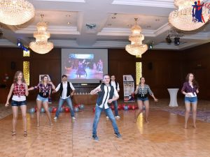 summer-gala-evening-2018-