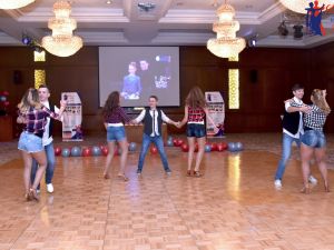 summer-gala-evening-2018-