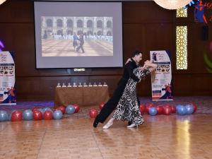 summer-gala-evening-2018-