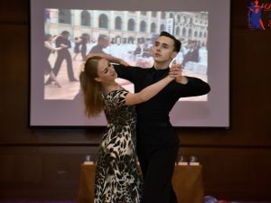 summer-gala-evening-2018-