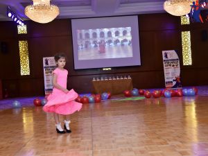 summer-gala-evening-2018-