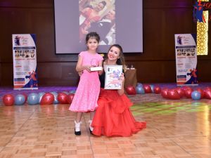 summer-gala-evening-2018-