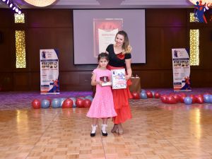 summer-gala-evening-2018-