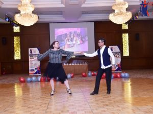 summer-gala-evening-2018-