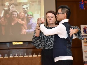 summer-gala-evening-2018-