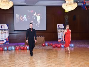 summer-gala-evening-2018-
