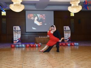 summer-gala-evening-2018-