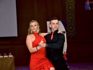 summer-gala-evening-2018-